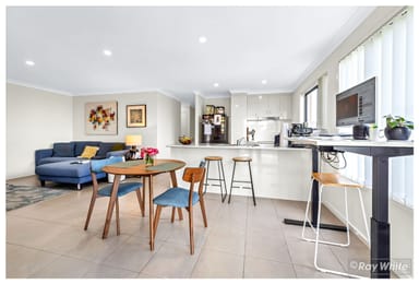 Property 3 Campus Street, Norman Gardens QLD 4701 IMAGE 0
