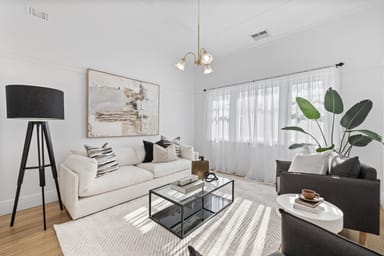 Property 337 Buckley Street, Aberfeldie VIC 3040 IMAGE 0