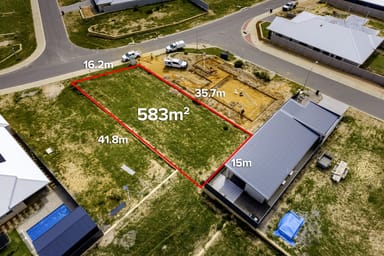 Property 37 Poseidon Way, Glenfield WA 6532 IMAGE 0