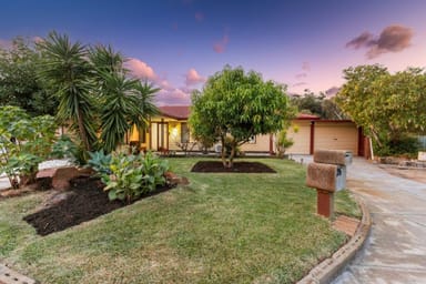 Property 26 Iveston Road, Lynwood WA 6147 IMAGE 0