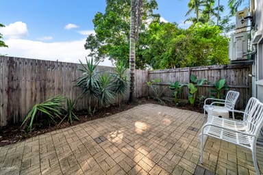 Property 2, 28 Mimosa Street, HOLLOWAYS BEACH QLD 4878 IMAGE 0