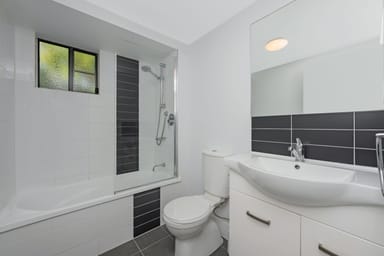 Property 101, 4 Paddington Terrace, Douglas QLD 4814 IMAGE 0