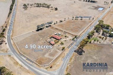 Property 385 Ballan Road, Moorabool VIC 3213 IMAGE 0