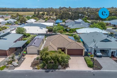 Property 13 Villers Street, COWARAMUP WA 6284 IMAGE 0