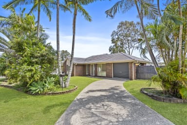 Property 15 Caledonian Crescent, ALEXANDRA HILLS QLD 4161 IMAGE 0