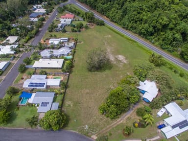 Property 4-6 Lifu Close, Wonga Beach QLD 4873 IMAGE 0