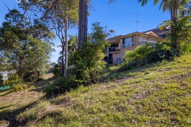 Property 120 Ocean View Drive, Valla Beach NSW 2448 IMAGE 0