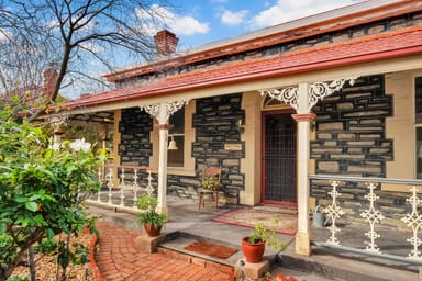 Property 26 Second Street, Gawler South SA 5118 IMAGE 0