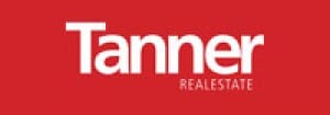 Tanner Real Estate