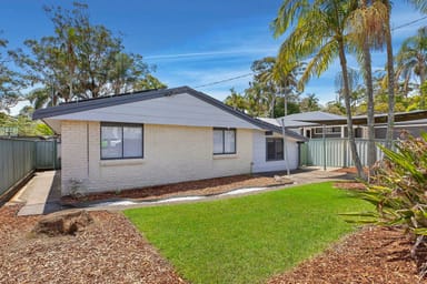 Property 85 Platypus Road, BERKELEY VALE NSW 2261 IMAGE 0