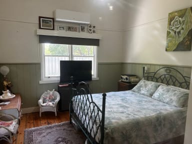 Property 93 Grigg Rd, Koondrook VIC 3580 IMAGE 0