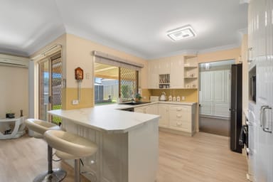 Property 12 Resolution Parade, FLINDERS VIEW QLD 4305 IMAGE 0