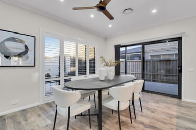 Property 9 Caballo Street, Gledswood Hills NSW 2557 IMAGE 0