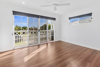 Property Lot 1151, 10 Penda Circuit, Victoria Point QLD 4165 IMAGE 0