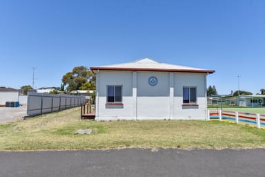 Property 54 James Street, Kingston Se SA 5275 IMAGE 0