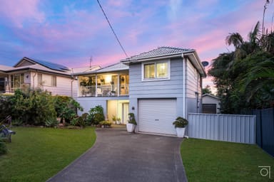 Property 29 Andrew Close, Boat Harbour NSW 2316 IMAGE 0