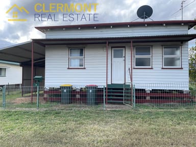 Property 60 Sirius Street, Clermont QLD 4721 IMAGE 0