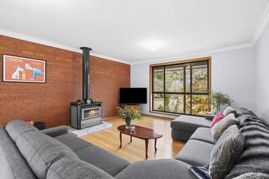 Property 117 Portland Flat Road, Gordon VIC 3345 IMAGE 0