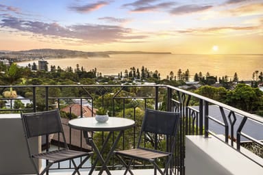 Property 8 Norfolk Avenue, Collaroy NSW 2097 IMAGE 0