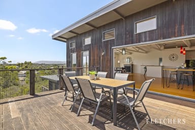 Property 38 Nautilus Street, RYE VIC 3941 IMAGE 0