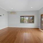 Property 42 Longmore Parade, Broadwood WA 6430 IMAGE 0