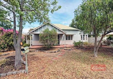 Property 69 Forrest Street, Narrogin WA 6312 IMAGE 0