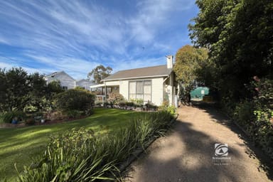 Property 79 Main Road, Lindenow VIC 3865 IMAGE 0