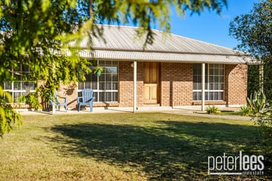 Property 33 St Andrews Circle, Prospect Vale TAS 7250 IMAGE 0