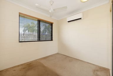 Property 16 Kookaburra Court, CONDON QLD 4815 IMAGE 0