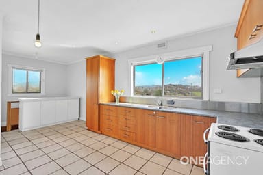 Property 27 Ross Street, Montello TAS 7320 IMAGE 0