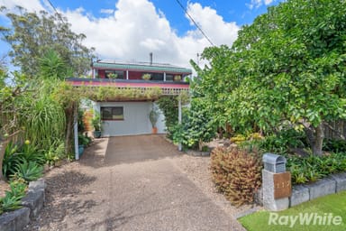 Property 117 Princess Street, Morpeth NSW 2321 IMAGE 0