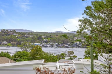 Property 6 French Road, Wangi Wangi NSW 2267 IMAGE 0