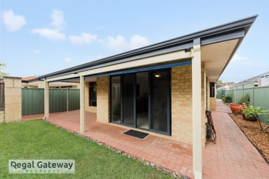 Property 9 Paperbark Lane, Atwell WA 6164 IMAGE 0
