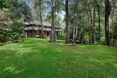 Property 64 Finlay Road, Turramurra NSW 2074 IMAGE 0