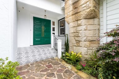 Property 17 Britain Street, Leura NSW 2780 IMAGE 0