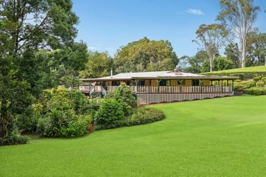 Property 314 Sneaths Road, Alstonvale  IMAGE 0