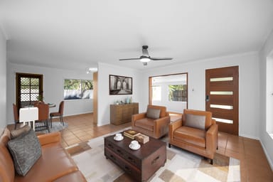 Property 2, 27 Currimundi Road, Currimundi QLD 4551 IMAGE 0