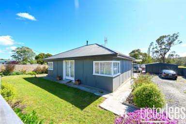 Property 3050 West Tamar Highway, Loira TAS 7275 IMAGE 0