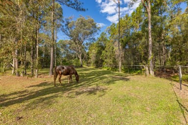 Property 2 Hawk Street, MOODLU QLD 4510 IMAGE 0