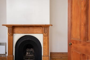 Property 290 York Street, Launceston TAS 7250 IMAGE 0