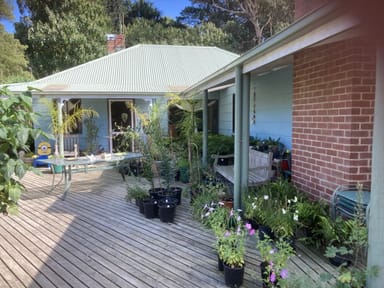 Property 250 Woomera Creek Rd, TOORA NORTH VIC 3962 IMAGE 0