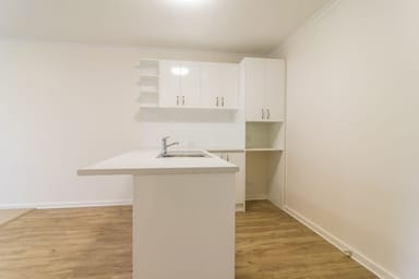 Property 20/1 Friar Street, Enfield SA 5085 IMAGE 0
