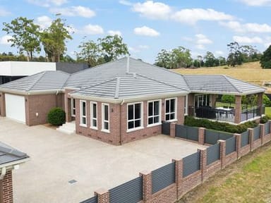 Property 57 Lakeside Drive, Kings Meadows TAS 7249 IMAGE 0