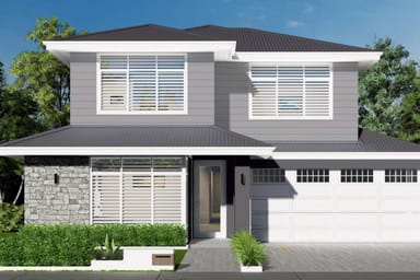 Property 455 North Beach Road, Gwelup WA 6000 IMAGE 0