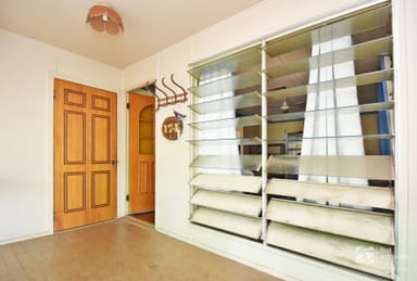 Property 174 Kariboe Street, Biloela QLD 4715 IMAGE 0