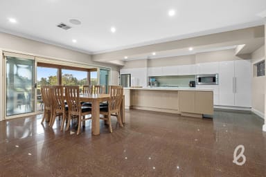 Property 1401 Bridgman Road, Singleton NSW 2330 IMAGE 0