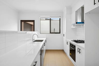 Property 3/34 Tallinn Street, Bell Park VIC 3215 IMAGE 0