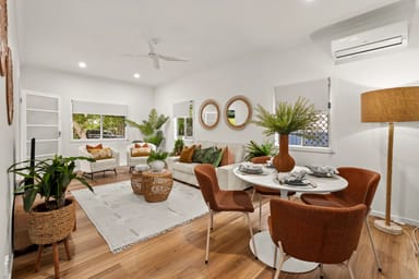 Property 59 Finnie Road, Deagon QLD 4017 IMAGE 0