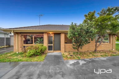 Property 4 Huntly Court, Meadow Heights VIC 3048 IMAGE 0