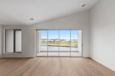Property 12 Oyster Lane, Point Lonsdale VIC 3225 IMAGE 0